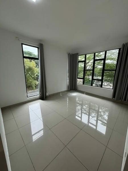 Apartment for Sale at Austin Regency (Pangsapuri Austin Perdana) - ZK Loke - Interior - PropertyGuru.com.my