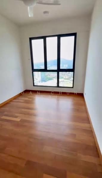 Condominium for Rent at Muze @ PICC - Gan Chun Kai - View - PropertyGuru.com.my