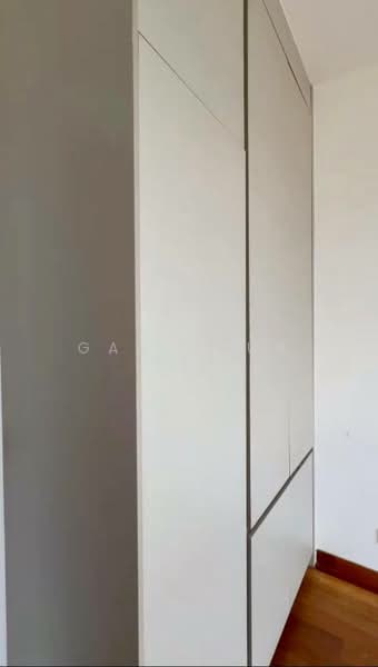 Condominium for Rent at Muze @ PICC - Gan Chun Kai - Interior - PropertyGuru.com.my