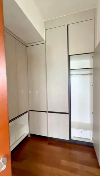 Condominium for Rent at Muze @ PICC - Gan Chun Kai - Interior - PropertyGuru.com.my