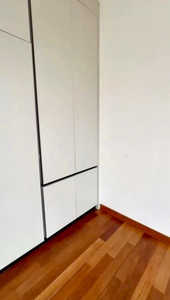 Condominium for Rent at Muze @ PICC - Gan Chun Kai - Interior - PropertyGuru.com.my