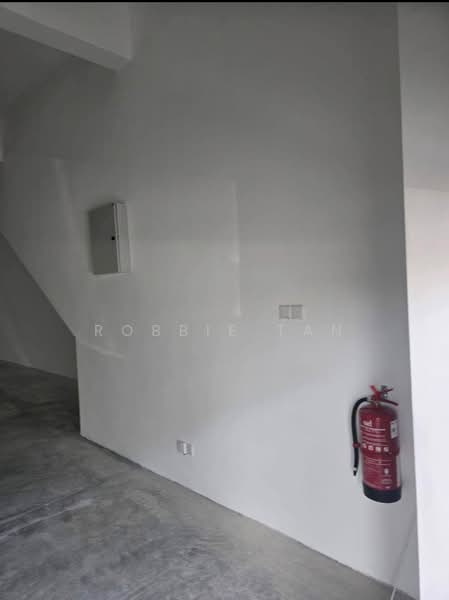Shop for Rent in Bandar Putra (Kulai) - Robbie Tan - PropertyGuru.com.my
