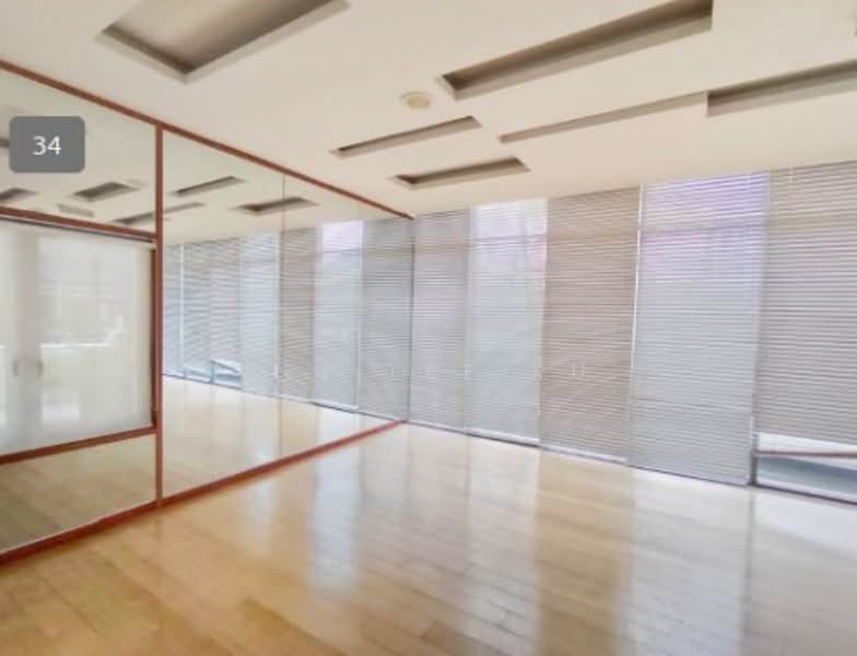 Servis Apartment untuk Dijual di Twins @ Damansara Heights - Bee Lee Ku - Interior - PropertyGuru.com.my