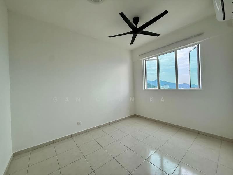 Condominium for Rent at Ideal Residency - Gan Chun Kai - Interior - PropertyGuru.com.my