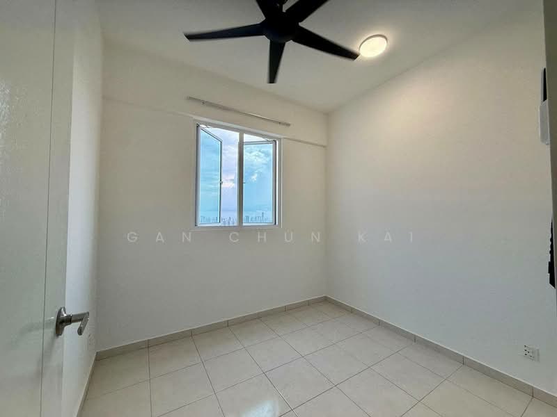 Condominium for Rent at Ideal Residency - Gan Chun Kai - Interior - PropertyGuru.com.my
