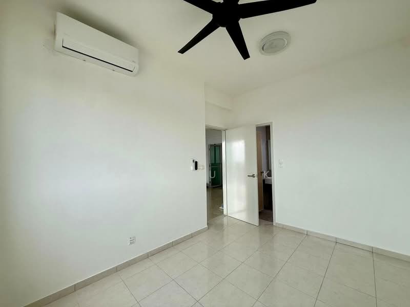 Condominium for Rent at Ideal Residency - Gan Chun Kai - Interior - PropertyGuru.com.my
