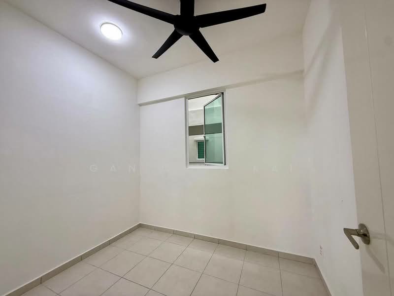 Condominium for Rent at Ideal Residency - Gan Chun Kai - Interior - PropertyGuru.com.my