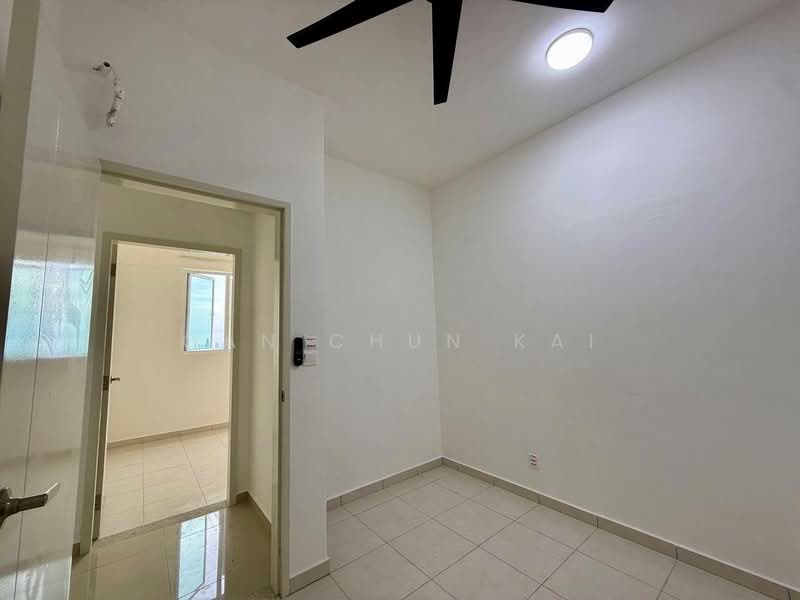 Condominium for Rent at Ideal Residency - Gan Chun Kai - Interior - PropertyGuru.com.my