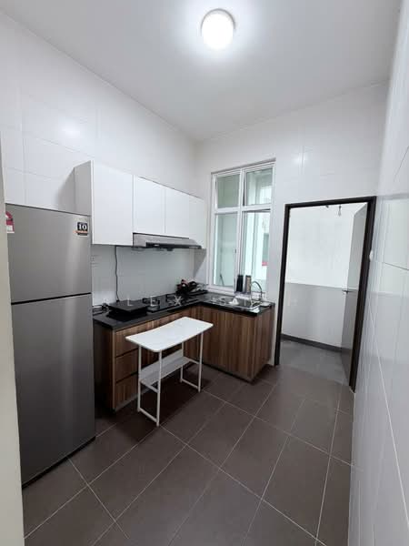 Condominium for Rent at M Condominium @ Larkin - Alex Sieh - PropertyGuru.com.my