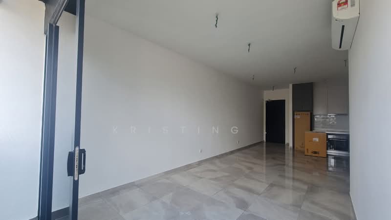 Kensho Residence - 3