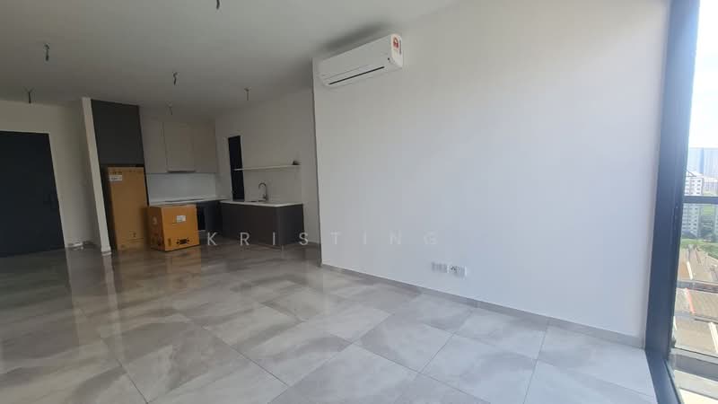 Kensho Residence - 4