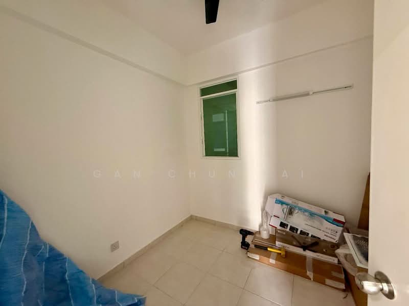 Condominium for Rent at Ideal Residency - Gan Chun Kai - Interior - PropertyGuru.com.my