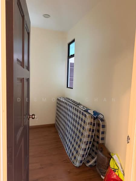 Servis Apartment untuk Dijual di Sky Loft Premium Suites - Desmond Chan - Interior - PropertyGuru.com.my