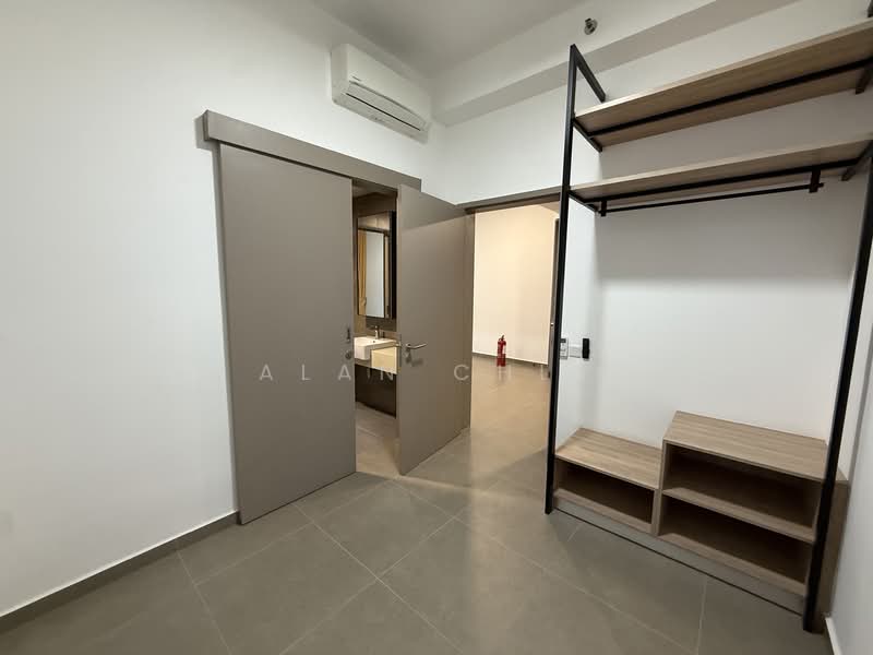 Service Residence for Rent at Mossaz @ Empire City - Alan Chia - Interior - PropertyGuru.com.my