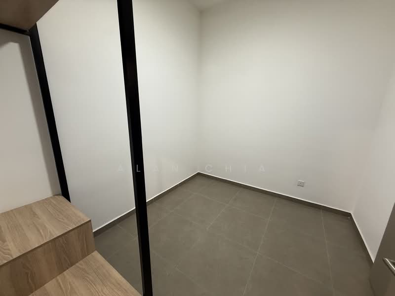 Service Residence for Rent at Mossaz @ Empire City - Alan Chia - Interior - PropertyGuru.com.my