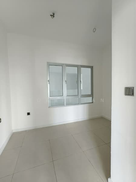 Service Residence for Sale at One 49 Residence - Robbie Tan - Interior - PropertyGuru.com.my