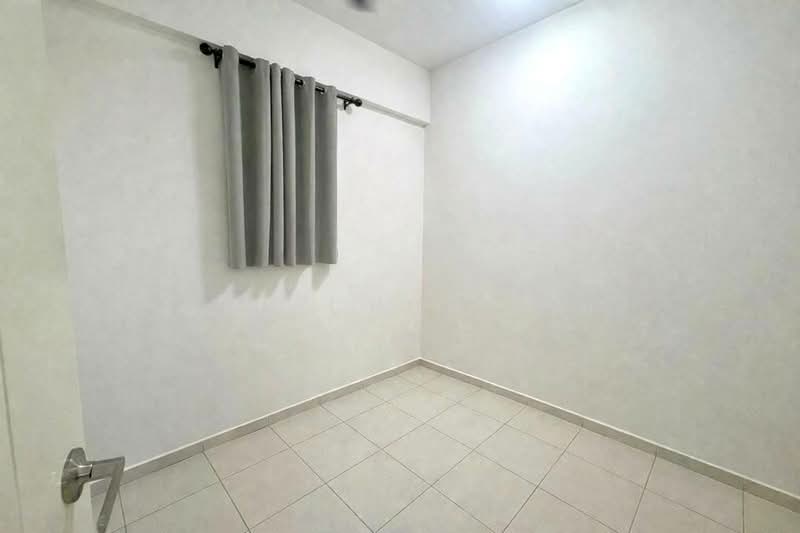 Condominium for Rent at Ideal Residency - Gan Chun Kai - Interior - PropertyGuru.com.my