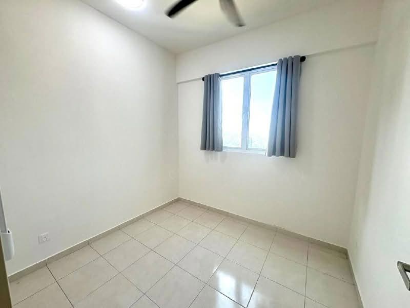 Condominium for Rent at Ideal Residency - Gan Chun Kai - Bedroom - PropertyGuru.com.my