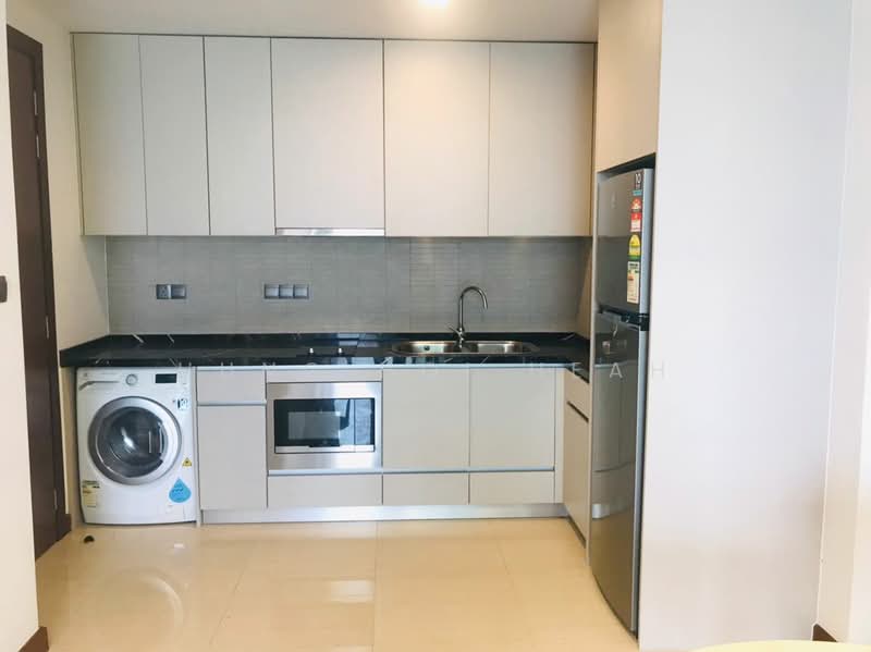 Service Residence for Sale at Puteri Cove Residences - Hung Hoi Heah - PropertyGuru.com.my