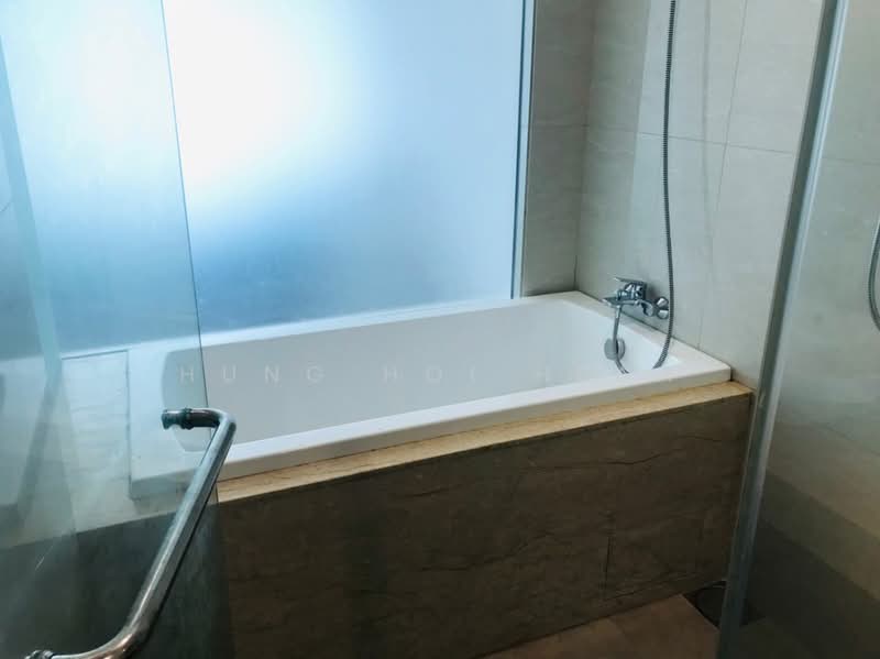 Service Residence for Sale at Puteri Cove Residences - Hung Hoi Heah - PropertyGuru.com.my