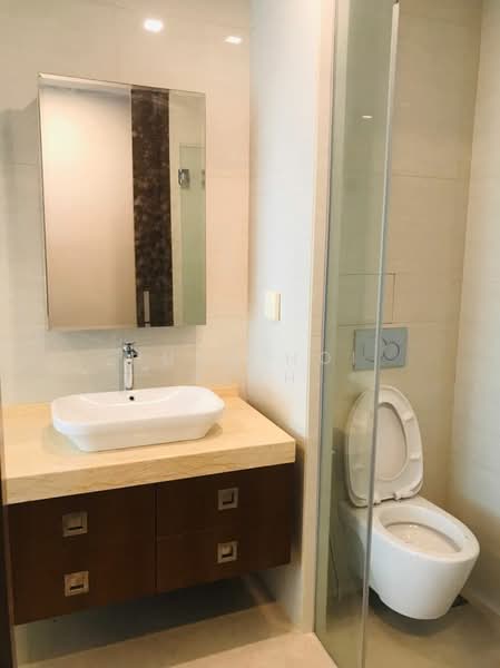 Service Residence for Sale at Puteri Cove Residences - Hung Hoi Heah - PropertyGuru.com.my