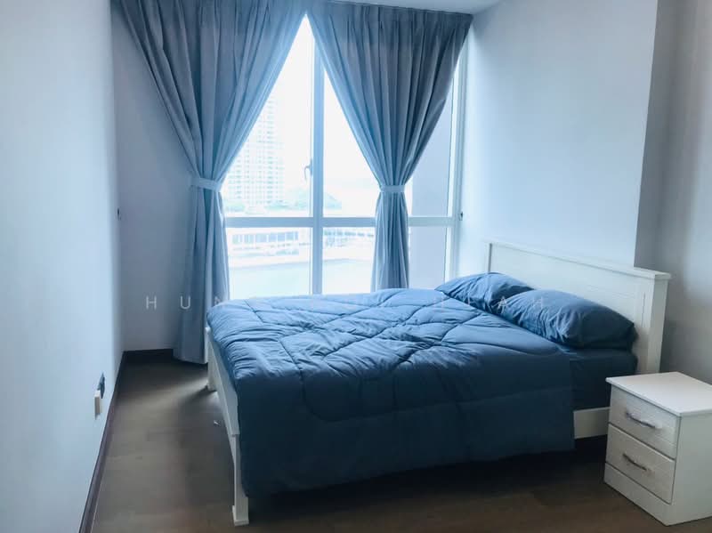 Service Residence for Sale at Puteri Cove Residences - Hung Hoi Heah - PropertyGuru.com.my