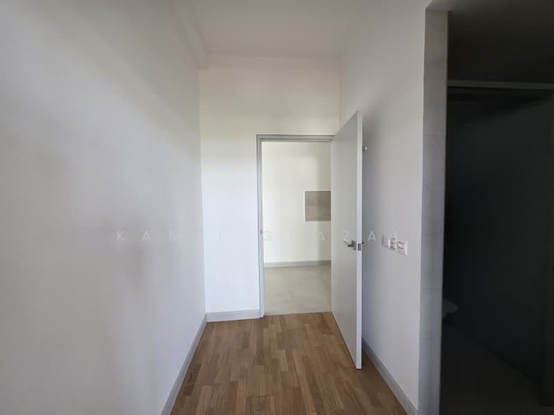 Kondominium untuk Dijual di Terra - Kamil Ghazali - Interior - PropertyGuru.com.my