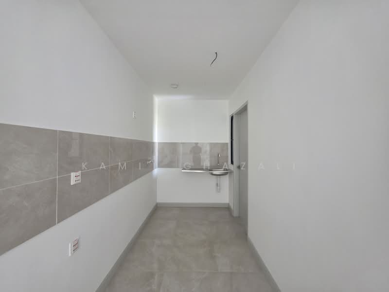 Kondominium untuk Dijual di Terra - Kamil Ghazali - Interior - PropertyGuru.com.my