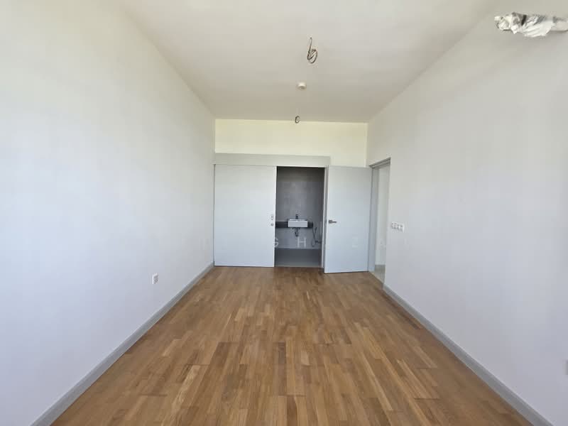Kondominium untuk Dijual di Terra - Kamil Ghazali - Interior - PropertyGuru.com.my