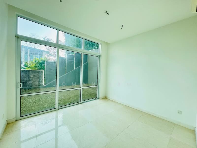 Link Bungalow for Sale in Ampang (Selangor) - Luqman Ramli - Interior - PropertyGuru.com.my