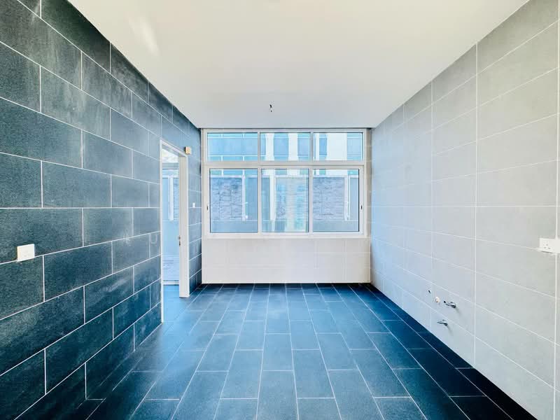 Link Bungalow for Sale in Ampang (Selangor) - Luqman Ramli - Interior - PropertyGuru.com.my