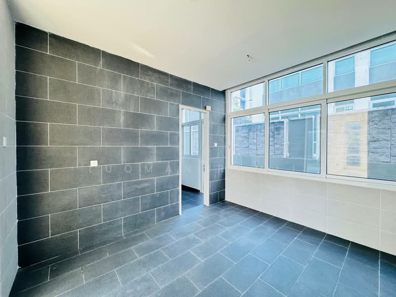 Link Bungalow for Sale in Ampang (Selangor) - Luqman Ramli - Interior - PropertyGuru.com.my