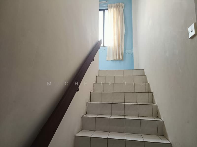 Apartment for Sale at Pantai Apartment - Michelle Liu - Interior - PropertyGuru.com.my