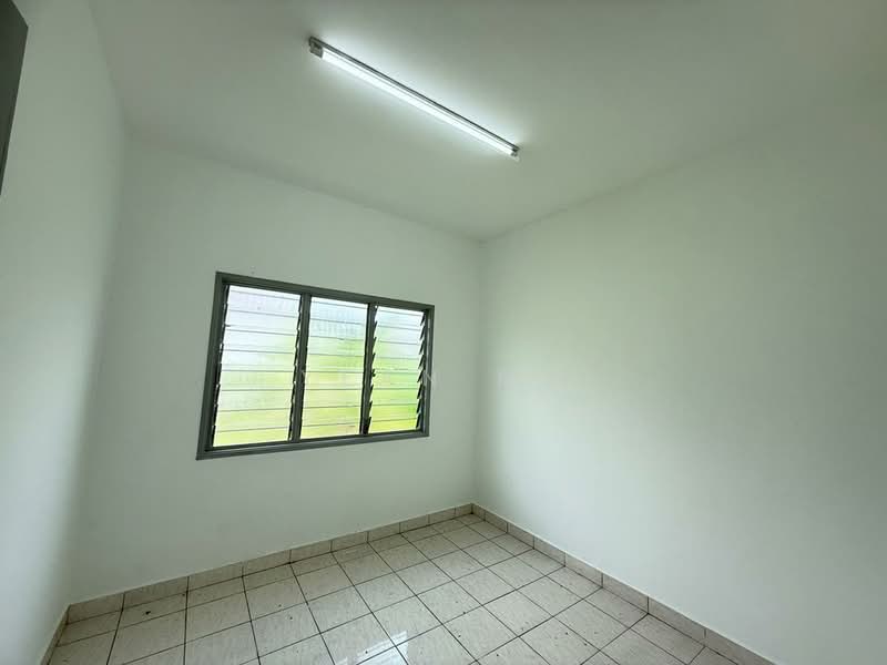 Semi-Detached House for Rent in Kuala Kubu Baru (Selangor) - Yean Ma - Interior - PropertyGuru.com.my