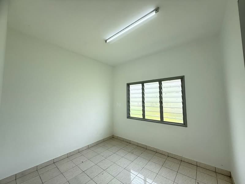 Semi-Detached House for Rent in Kuala Kubu Baru (Selangor) - Yean Ma - Interior - PropertyGuru.com.my