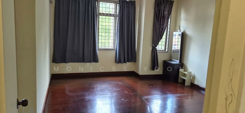 2-storey Terraced House for Rent in Puchong (Selangor) - Monicss Yoon - Interior - PropertyGuru.com.my