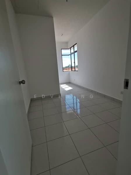 2-storey Terraced House for Sale in Horizon Hills (Iskandar Puteri (Nusajaya)) - Edven Ng - Interior - PropertyGuru.com.my