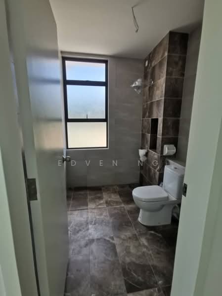 2-storey Terraced House for Sale in Horizon Hills (Iskandar Puteri (Nusajaya)) - Edven Ng - Bathroom - PropertyGuru.com.my