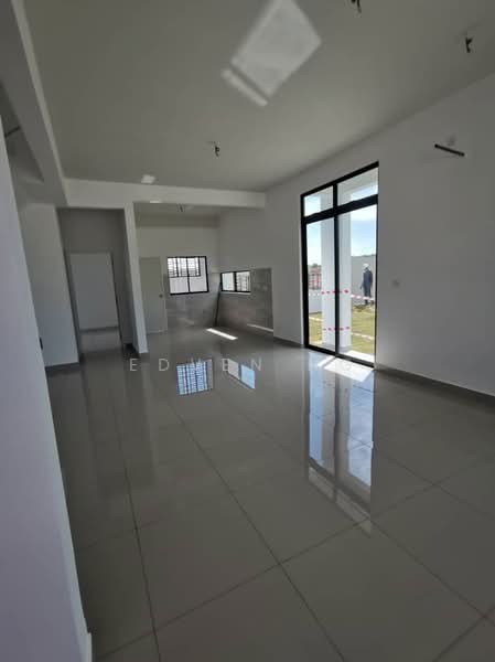 2-storey Terraced House for Sale in Horizon Hills (Iskandar Puteri (Nusajaya)) - Edven Ng - Interior - PropertyGuru.com.my