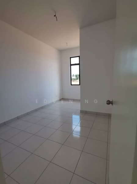 2-storey Terraced House for Sale in Horizon Hills (Iskandar Puteri (Nusajaya)) - Edven Ng - Interior - PropertyGuru.com.my