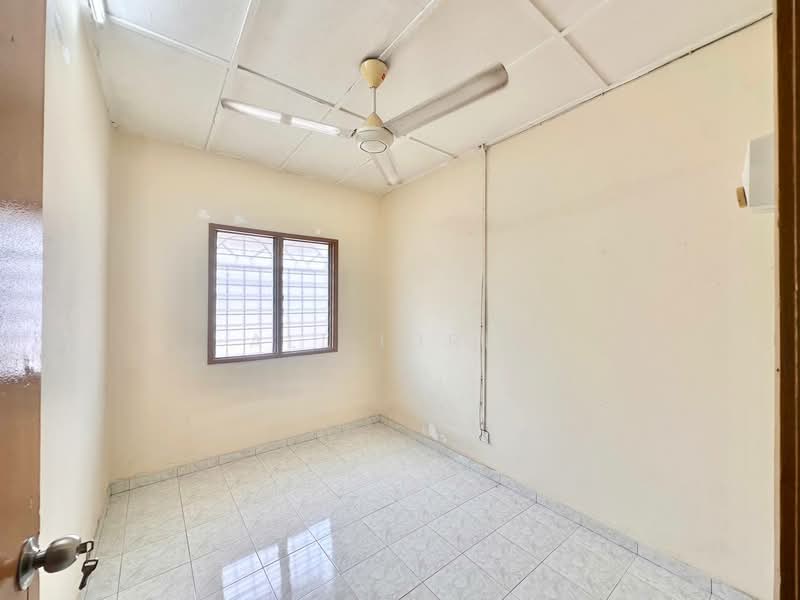 2-storey Terraced House for Sale in Pandan Perdana (Ampang) - Ali Idris - Interior - PropertyGuru.com.my