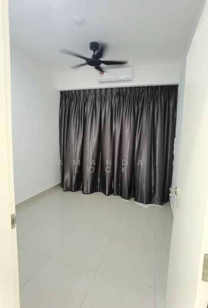 Servis Apartment untuk Dijual di Galleria Equine Park - Amanda Lock - Interior - PropertyGuru.com.my