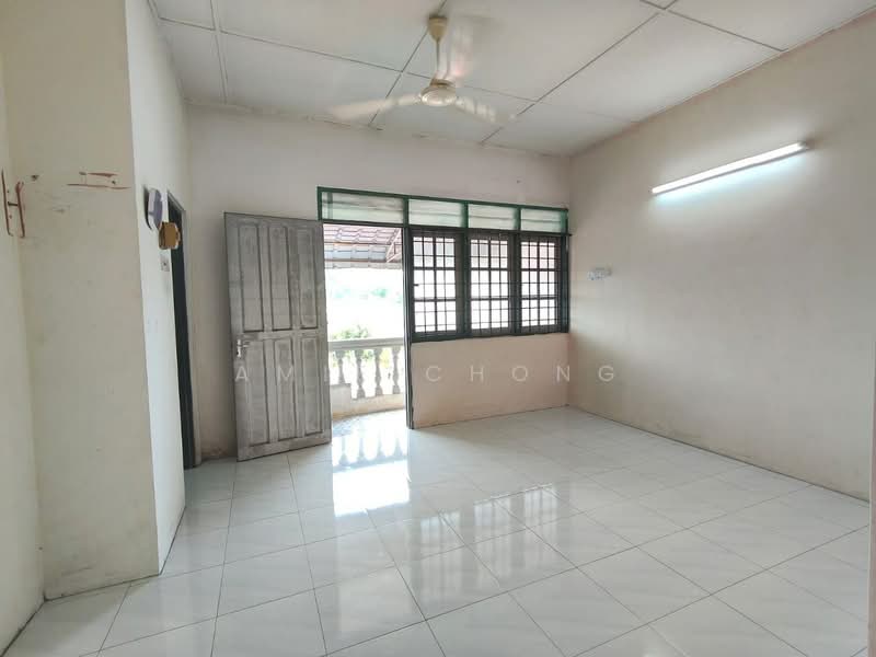 2-storey Terraced House for Sale in Taman Pertama (Ipoh) - Amie Chong - PropertyGuru.com.my