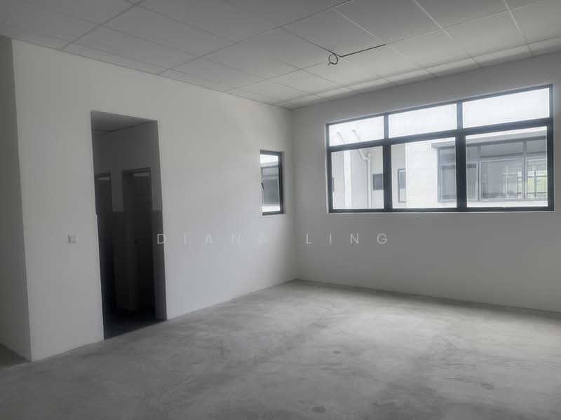 Shop for Rent in Bandar Tropicana Aman (Telok Panglima Garang) - Diana Ling - PropertyGuru.com.my