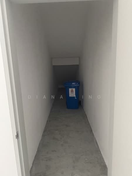 Shop for Rent in Bandar Tropicana Aman (Telok Panglima Garang) - Diana Ling - PropertyGuru.com.my
