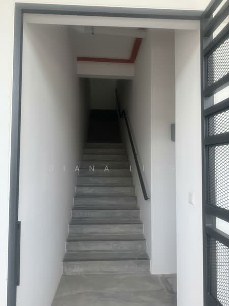 Shop for Rent in Bandar Tropicana Aman (Telok Panglima Garang) - Diana Ling - PropertyGuru.com.my