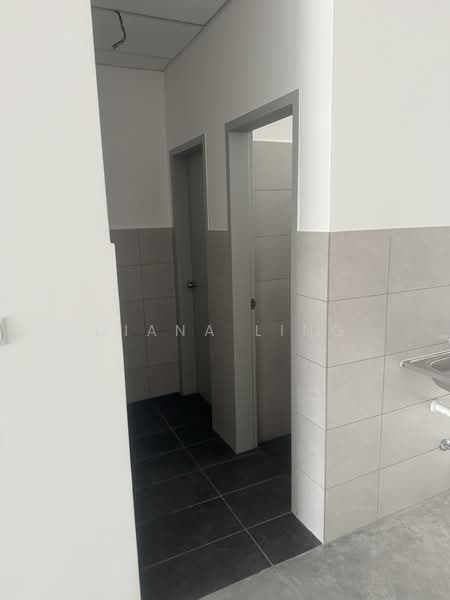 Shop for Rent in Bandar Tropicana Aman (Telok Panglima Garang) - Diana Ling - PropertyGuru.com.my