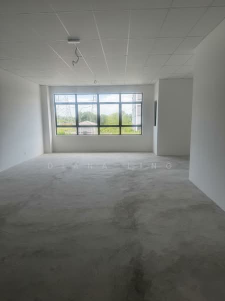 Shop for Rent in Bandar Tropicana Aman (Telok Panglima Garang) - Diana Ling - PropertyGuru.com.my