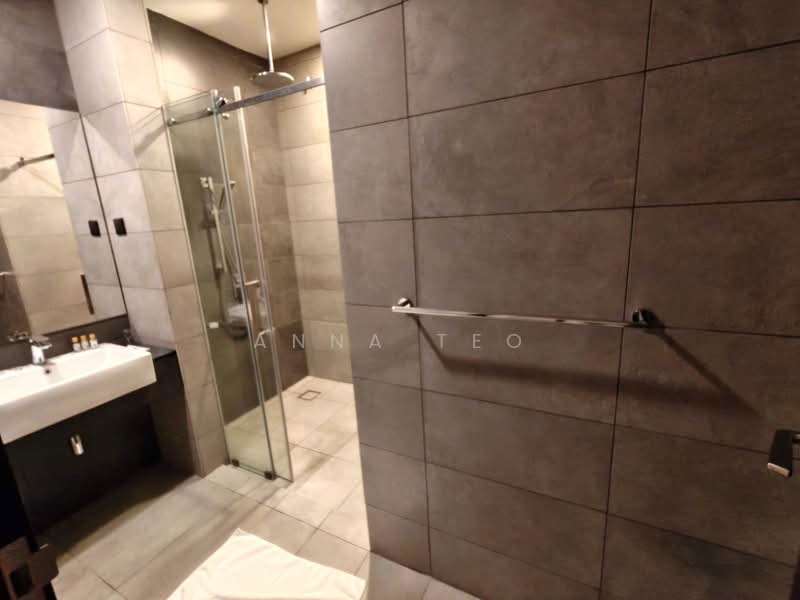 Service Residence for Rent at Opus KL - Anna Teo - PropertyGuru.com.my