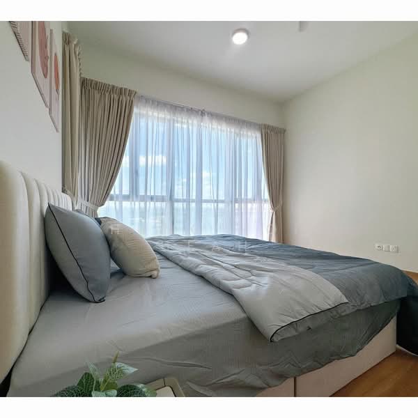 Southern Marina Residences - 2